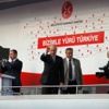 Bahçeli: Davutoğlu'nun Devreleri Yanmıştır, Su Kaynatmıştır Bahçeli: Davutoğlu'nun Devreleri Yanmıştır, Su Kaynatmıştır