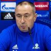 Fenerbahçe yönetiminden sürpriz teknik direktör önerisi: Stanimir Stoilov