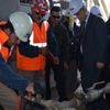 Eruh’ta petrol fışkırıyor