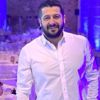 Esnaf Maslak CEO'su Atilla Bingöl: 'Yiyecek içecek sektörüne ilgi artıyor' Esnaf Maslak CEO'su Atilla Bingöl: 'Yiyecek içecek sektörüne ilgi artıyor'