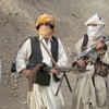 Taliban'a Ağır Darbe Taliban'a Ağır Darbe