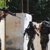Diyarbakır'da Şehit Sayısı 3'e Yükseldi