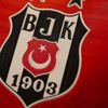 Beşiktaş'tan Gökhan Töre açıklaması Beşiktaş'tan Gökhan Töre açıklaması