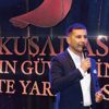 Altın Güvercin rekor kırdı