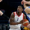 Anadolu Efes rahat kazandı