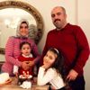 KHK’lı öğretmenin çığlığı KHK’lı öğretmenin çığlığı
