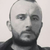 İzmit'te kaza: 1 ölü İzmit'te kaza: 1 ölü