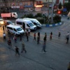 Uğur Cizre'de, Murat Ve Emrullah Kızıltepe'de Toprağa Verildi (2)