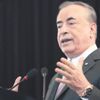 Mustafa Cengiz'den tedbir zaferi Mustafa Cengiz'den tedbir zaferi