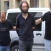 İstanbul'da IŞİD operasyonu