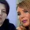 Seren Serengil'in Özbekistan uyruklu yardımcısına koruma tedbiri Seren Serengil'in Özbekistan uyruklu yardımcısına koruma tedbiri