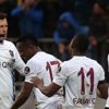 Ogenyi Onazi Birmingham'a transfer oldu