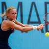 Tsurenko final taktiğini açıkladı