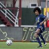 Gustavo Galatasaray derbisinde oynayacak mı? Dizinden sakatlandı...