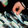 Milli Piyango yılbaşı çekilişi başladı- Milli Piyango bilet sorgula