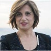 TÜSİAD'tan son dakika açıklaması!
