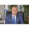 Zeki Kayda: "Türkeş’in Yeri Asla Doldurulamaz”