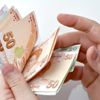 Hükümetten üreticiye 60 milyon avroluk yeni hibe
