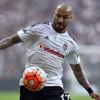 Beşiktaş’tan Quaresma açıklaması Beşiktaş’tan Quaresma açıklaması