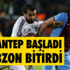 İstanbul’da Işid Operasyonu