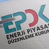 Türkiye'de spot doğalgaz piyasası kurulacak