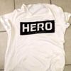 Hero gözaltıları devam ediyor Hero gözaltıları devam ediyor