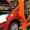 Ford üretime yeniden başlıyor