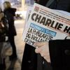 Charlie Hebdo davası başladı Charlie Hebdo davası başladı