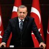 Cumhurbaşkanı Erdoğan'dan Nevruz mesajı Cumhurbaşkanı Erdoğan'dan Nevruz mesajı