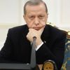 Kahveci verileri paylaştı: Erdoğan ekonomide dibi gördü Kahveci verileri paylaştı: Erdoğan ekonomide dibi gördü