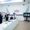 Bakan Selçuk: EBA Kontrol Merkezi kurduk Bakan Selçuk: EBA Kontrol Merkezi kurduk