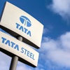 Tata Steel, İngiltere'den çıkmaya hazırlanıyor