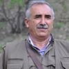 Terör örgütü PKK'yı Mehmetçik korkusu sardı! "Bizi yok etmek için her yerde vuruyorlar" Terör örgütü PKK'yı Mehmetçik korkusu sardı! "Bizi yok etmek için her yerde vuruyorlar"