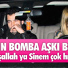 Aliağa, hurda kosterleri bekliyor Aliağa, hurda kosterleri bekliyor