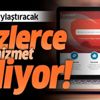 e-Devlet'ten 600 yeni hizmet! Vatandaşın hayatını kolaylaştıracak
