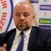 "Oğulcan Çağlayan savaşırken cepheden kaçtı" "Oğulcan Çağlayan savaşırken cepheden kaçtı"