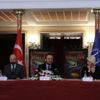 Göbeklitepe operası tanıtıldı Göbeklitepe operası tanıtıldı
