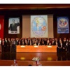 Bal-göç'te Özkan Güven Tazeledi Bal-göç'te Özkan Güven Tazeledi
