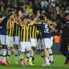 Fenerbahçe Galatasaray maçı saat kaçta, hangi kanalda?