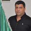 Denizlispor ona emanet