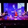 3. Beylikdüzü Caz Festivali başladı 3. Beylikdüzü Caz Festivali başladı