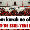 Doğu Kudüs'te Hristiyan okuluna saldırı Doğu Kudüs'te Hristiyan okuluna saldırı