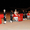 Iğdır'da şehit olan polislerle ilgili kahreden detay
