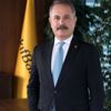 VakıfBank 66 ncı yaşını kutluyor VakıfBank 66 ncı yaşını kutluyor