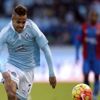 Trabzonspor Bongonda'yı İstanbul'a getiriyor