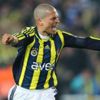 Derbide goller yabancı futbolculardan Derbide goller yabancı futbolculardan