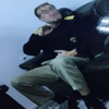 Sahte albay yakalandı Sahte albay yakalandı