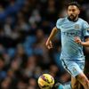 Clichy transferi yattı! Clichy transferi yattı!