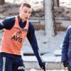 Szalai göreve Szalai göreve