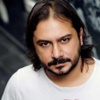 Emrah Serbes'e mahkemeye zorla getirilme kararı Emrah Serbes'e mahkemeye zorla getirilme kararı